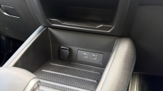 Renault Symbioz 1.6 E-Tech FHEV 145 Techno Esprit Alpine 5dr Auto Hybrid Estate